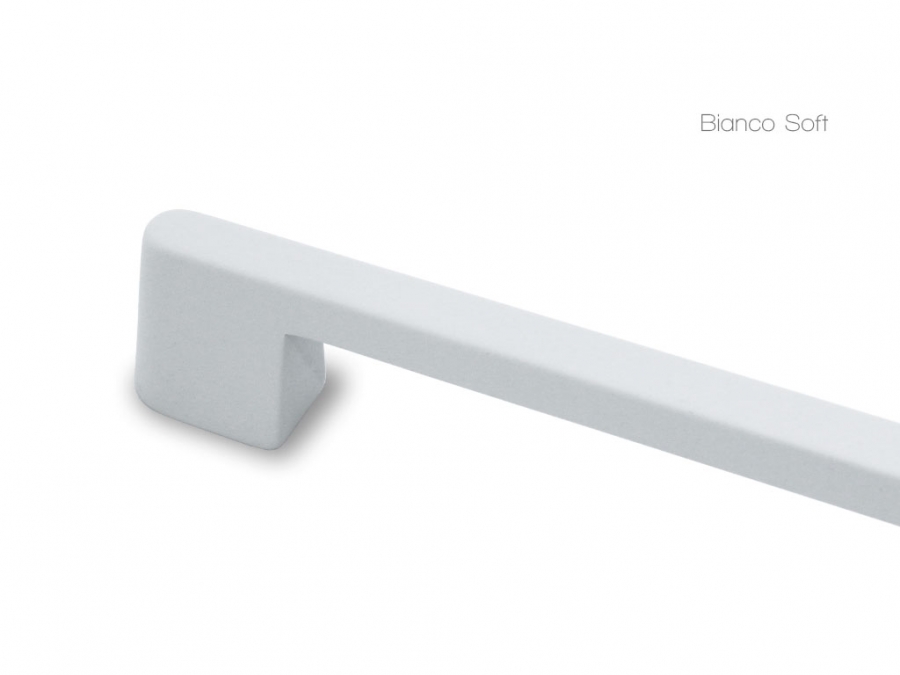 Bianco Soft