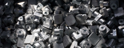 IDEAZIONE, PROGETTAZIONE E REALIZZAZIONE