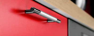 PROFESSIONALITA' E TECNOLOGIA