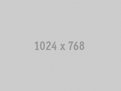 The Backpack S/S Season  